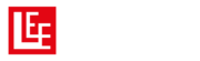 логотип BEVERLee BELEEVER